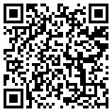 QR Code for Villager Flowers & Gifts in Columbus, OH 43228