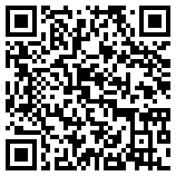 QR Code for Virtual Back Office Software in Columbus, OH 43215