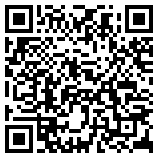 QR Code for Vision Center in West Chester, OH 45069