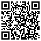 QR Code for Vista Center in Lisbon, OH 44432