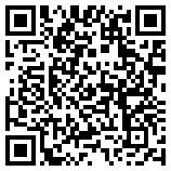 QR Code for Wadsworth Dialysis Cent in Wadsworth, OH 44281