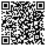 QR Code for Plain Local School District Warstler Elementary School in Canton, OH 44721