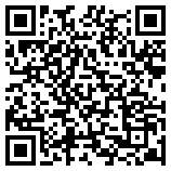 QR Code for Waterville Landscaping in Waterville, OH 43566