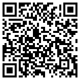 QR Code for Wayside Cafe in Akron, OH 44312