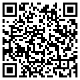 QR Code for West Toledo Barber Stylist in Toledo, OH 43612