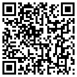 QR Code for Westcott House Foundation in Springfield, OH 45505