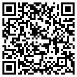 QR Code for Whitehouse Square Senior in Whitehouse, OH 43571