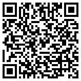 QR Code for Caxton Printing in Westerville, OH 43081