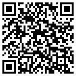 QR Code for Aqi Engineering in Akron, OH 44309