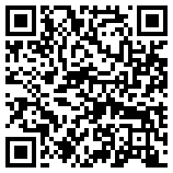 QR Code for Wolf Nicholas J & in Columbus, OH 43220