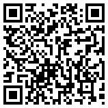 QR Code for Wright Billie Do in Springboro, OH 45066