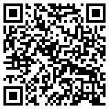 QR Code for WV State Police in Steubenville, OH 43952