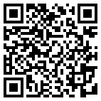 QR Code for 1 Store in Cuyahoga Falls, OH 44221