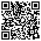 QR Code for 157 Lounge in Kent, OH 44240