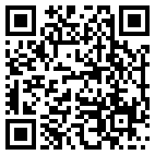 QR Code for 577 Foundation in Perrysburg, OH 43551