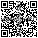 QR Code for Infinity 99 Cent Store in Columbus, OH 43224