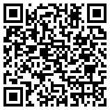 QR Code for Aa Bonding in Washington Court House, OH 43160