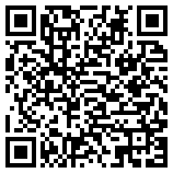 QR Code for A Child's Place Learning Center in Reynoldsburg, OH 43068