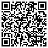 QR Code for A -Expert Rooter Incorporated in Cincinnati, OH 45245