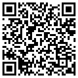 QR Code for A Treemendous D Esign in Galloway, OH 43119