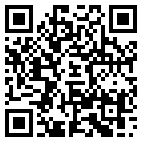 QR Code for Rockne's - Fairlawn in Fairlawn, OH 44333