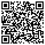QR Code for Accustom Autobody in Bucyrus, OH 44820