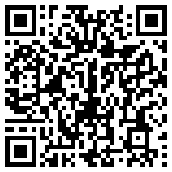 QR Code for Acme Fresh Market in Barberton, OH 44203