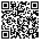 QR Code for Act Fencing in Maumee, OH 43537