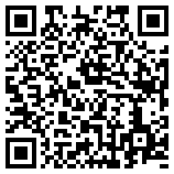QR Code for ADT Security Services in Cuyahoga Falls, OH 44223