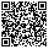 QR Code for Advancetech Auto Repair in Massillon, OH 44647