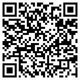 QR Code for Aero Trash Service in Akron, OH 44334