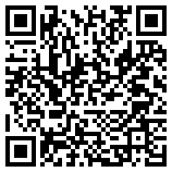 QR Code for Affiliated Oral Surgeons in Lima, OH 45805