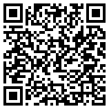 QR Code for All Hours Mechanical in Macedonia, OH 44056