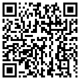 QR Code for Allcaring Home Health Services in Defiance, OH 43512