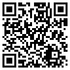 QR Code for Bruce C Allen Attorney in Beachwood, OH 44122
