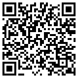 QR Code for Allstate Insurance Agent: Michael Biasella in Massillon, OH 44646