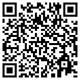 QR Code for Alltight Roofing Solutions in Vandalia, OH 45377