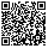 QR Code for Allyn Corporation in Piketon, OH 45661