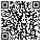 QR Code for Alphagraphics Printing in Columbus, OH 43240