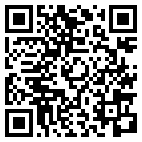QR Code for Al's Bar in Cincinnati, OH 45241