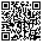 QR Code for Aleris in Ashville, OH 43103