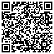 QR Code for Ameri-Steam Carpet & Upholstery Cleaning in Bridgeport, OH 43912