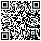 QR Code for American Messaging in Cincinnati, OH 45215
