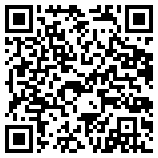 QR Code for American Record Guide in Cincinnati, OH 45204