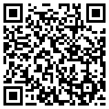 QR Code for Angie's Cuttin' Corner in Celina, OH 45822