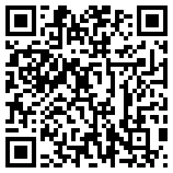 QR Code for Angilo's Pizza in West Chester, OH 45241