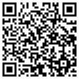 QR Code for Anthony's Painting in Upper Sandusky, OH 43351