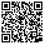 QR Code for Apus Industries in Dayton, OH 45440