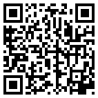 QR Code for Aqualawn llc in Springfield Township, OH 45502