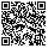 QR Code for Arby's Restaurant in Hilliard, OH 43026